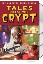 Watch Tales from the Crypt Vodlocker